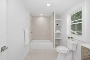 582 Main St, Leominster, MA 01453 - Photo 31