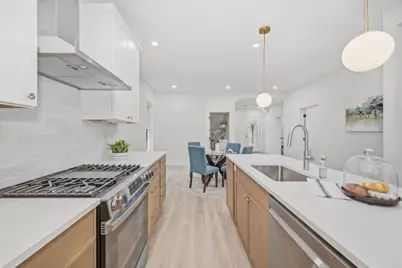 582 Main St, Leominster, MA 01453 - Photo 11