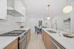 582 Main St, Leominster, MA 01453 - Photo 11