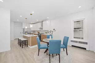 582 Main St, Leominster, MA 01453 - Photo 7