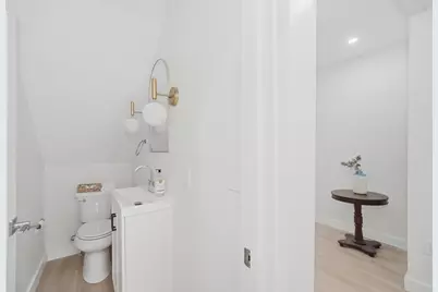 582 Main St, Leominster, MA 01453 - Photo 19
