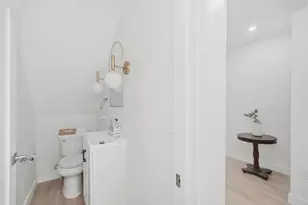 582 Main St, Leominster, MA 01453 - Photo 19