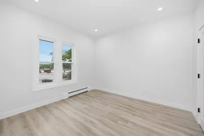 582 Main St, Leominster, MA 01453 - Photo 23