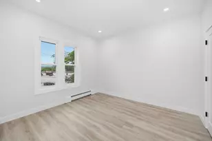 582 Main St, Leominster, MA 01453 - Photo 23