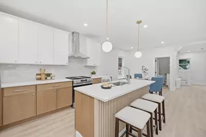 582 Main St, Leominster, MA 01453 - Photo 13