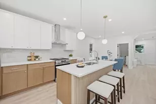 582 Main St, Leominster, MA 01453 - Photo 13
