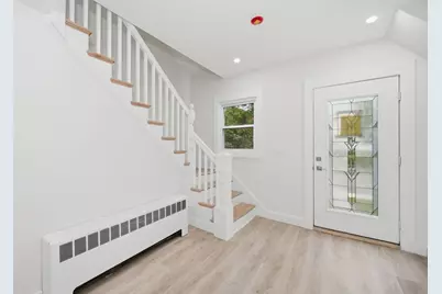 582 Main St, Leominster, MA 01453 - Photo 5