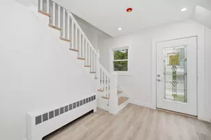 582 Main St, Leominster, MA 01453 - Photo 5