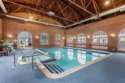 24 N Stone Mill Dr #1112, Dedham, MA 02026 - Photo 23