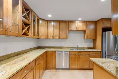 24 N Stone Mill Dr #1112, Dedham, MA 02026 - Photo 7