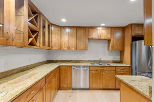 24 N Stone Mill Dr, Dedham, MA 02026 - Photo 7