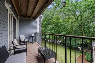 24 N Stone Mill Dr, Dedham, MA 02026 - Photo 19