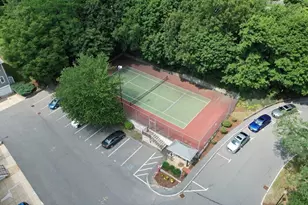 24 N Stone Mill Dr, Dedham, MA 02026 - Photo 27