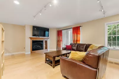 24 N Stone Mill Dr #1112, Dedham, MA 02026 - Photo 5