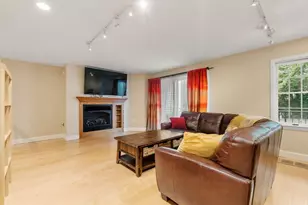 24 N Stone Mill Dr, Dedham, MA 02026 - Photo 5