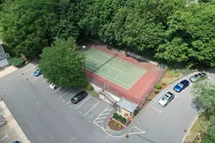 24 N Stone Mill Dr, Dedham, MA 02026 - Photo 31