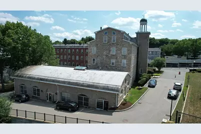 24 N Stone Mill Dr #1112, Dedham, MA 02026 - Photo 27