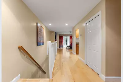 24 N Stone Mill Dr #1112, Dedham, MA 02026 - Photo 5