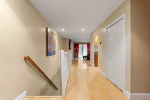 24 N Stone Mill Dr, Dedham, MA 02026 - Photo 5