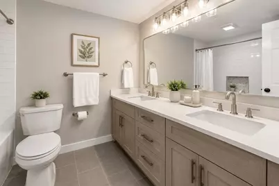 24 N Stone Mill Dr #1112, Dedham, MA 02026 - Photo 19