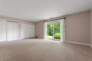 24 N Stone Mill Dr, Dedham, MA 02026 - Photo 11