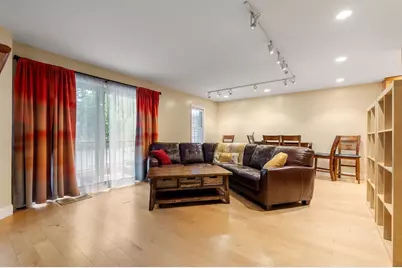 24 N Stone Mill Dr #1112, Dedham, MA 02026 - Photo 7