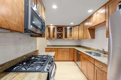 24 N Stone Mill Dr #1112, Dedham, MA 02026 - Photo 1