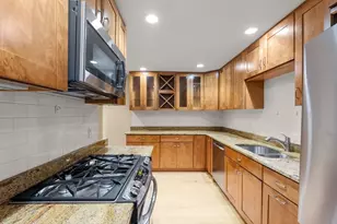 24 N Stone Mill Dr, Dedham, MA 02026 - Photo 1