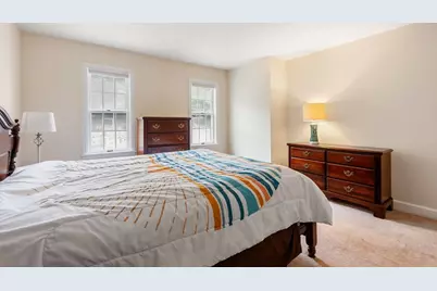 24 N Stone Mill Dr #1112, Dedham, MA 02026 - Photo 11
