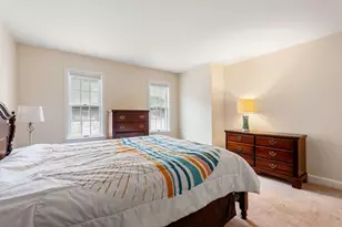 24 N Stone Mill Dr, Dedham, MA 02026 - Photo 11