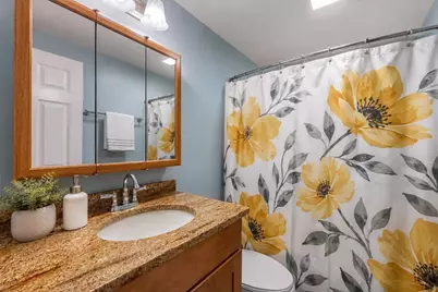 24 N Stone Mill Dr #1112, Dedham, MA 02026 - Photo 9