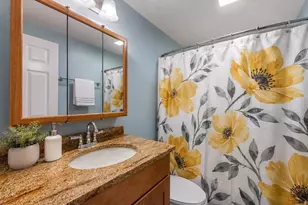 24 N Stone Mill Dr, Dedham, MA 02026 - Photo 9