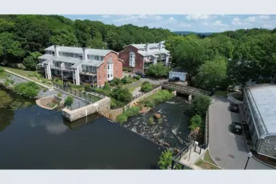 24 N Stone Mill Dr #1112, Dedham, MA 02026 - Photo 29