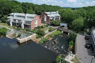 24 N Stone Mill Dr, Dedham, MA 02026 - Photo 29