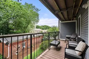 24 N Stone Mill Dr, Dedham, MA 02026 - Photo 17