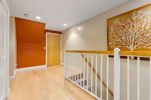 24 N Stone Mill Dr, Dedham, MA 02026 - Photo 3