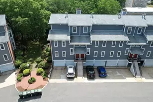 24 N Stone Mill Dr, Dedham, MA 02026 - Photo 3