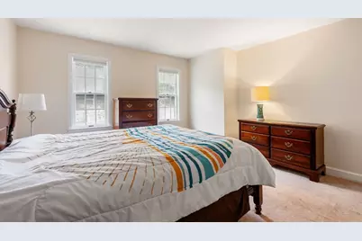 24 N Stone Mill Dr #1112, Dedham, MA 02026 - Photo 11