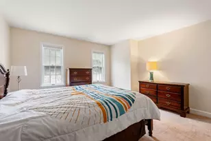 24 N Stone Mill Dr, Dedham, MA 02026 - Photo 11