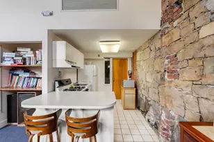 24 N Stone Mill Dr, Dedham, MA 02026 - Photo 23