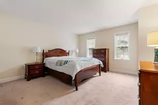 24 N Stone Mill Dr, Dedham, MA 02026 - Photo 9