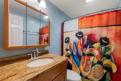24 N Stone Mill Dr #1112, Dedham, MA 02026 - Photo 9