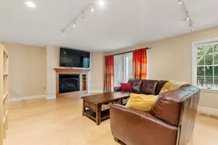24 N Stone Mill Dr, Dedham, MA 02026 - Photo 5
