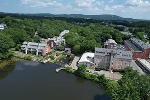 24 N Stone Mill Dr, Dedham, MA 02026 - Photo 31