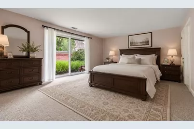 24 N Stone Mill Dr #1112, Dedham, MA 02026 - Photo 13