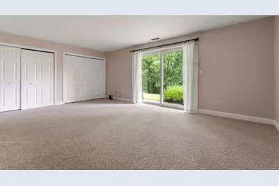 24 N Stone Mill Dr #1112, Dedham, MA 02026 - Photo 11