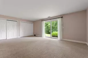 24 N Stone Mill Dr, Dedham, MA 02026 - Photo 11