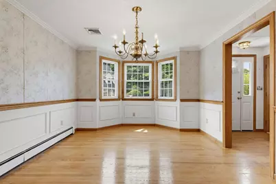 24 Cinnamon Cir #24, Walpole, MA 02081 - Photo 3