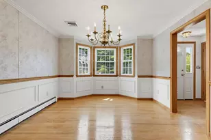 24 Cinnamon Cir, Walpole, MA 02081 - Photo 3