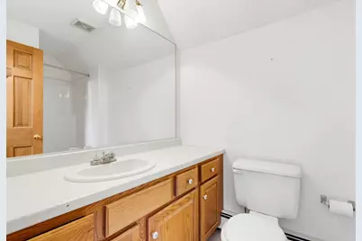24 Cinnamon Cir #24, Walpole, MA 02081 - Photo 19